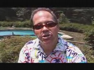 Best Movies By Farr - Summer Movies