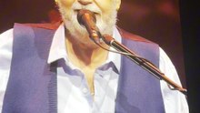 🎸 DAVID LEBÓN Y SUS EMOTIVAS PALABRAS EN PLENO SHOW 🎸