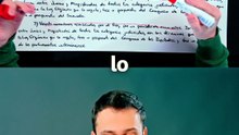 Pregunta difícil Constitución ¿Cómo la resuelvo?