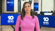 10 NEWS INDAILY UPDATE