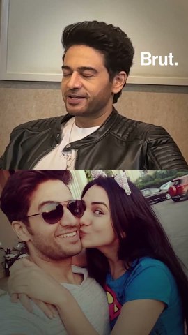 How Did Gaurav and Akanksha's Love Story Change Over the Years?