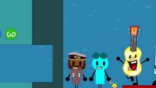 All Star-Sathlon Again 20 Elimination Part II