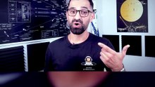 SpaceX quiere alargar Starship hasta las 6,000 toneladas ¿Cómo lo lograrán?