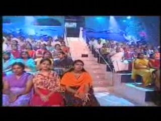 Idea Star Singer 2008 Yadhu Krishnan With Bitty