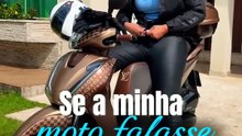 Tu t'es encore perdu ? Découvre le mode Moto sur Waze !