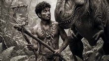 यहॉ अपना आकर्षक टाइट्ल डालें (जेसे: अरे ओो सांभा... य