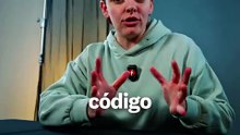 Artículo 23 de la Constitución Española: qué dice y cómo memorizarlo