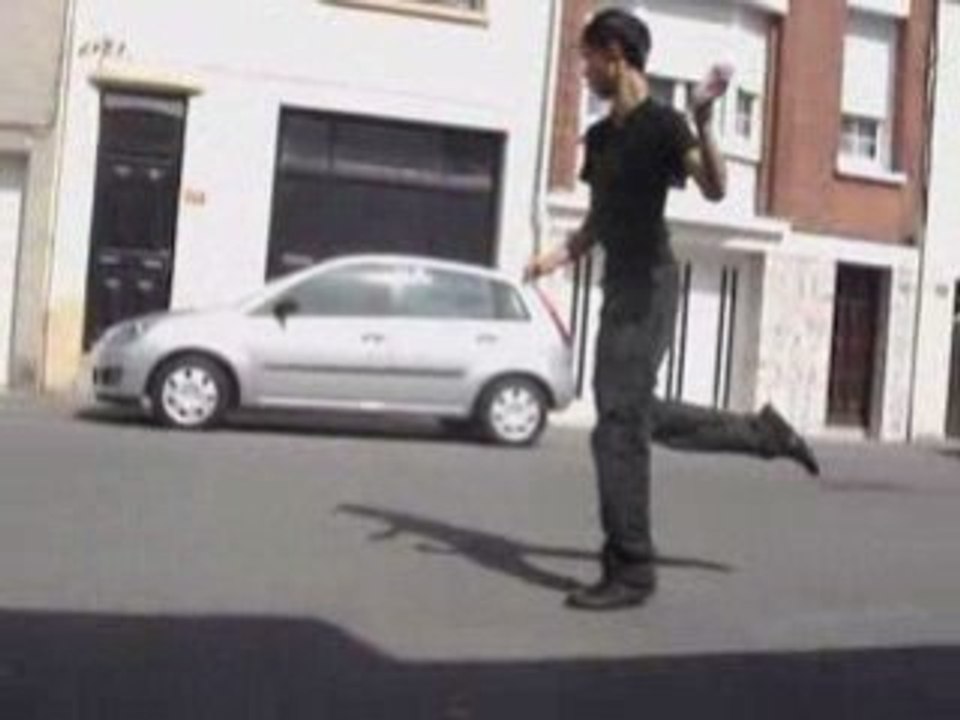 Vidéo chinois_0001