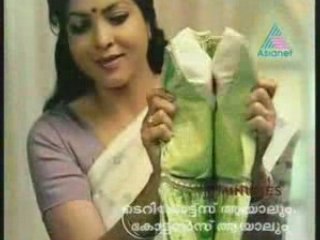 HK -- 2008-07-31 Pt02.mp4