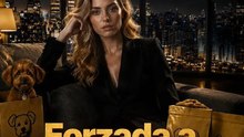 [La peli empieza tras el anuncio] Forzada a Ser Millonaria #Ns