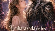 [La peli empieza tras el anuncio] Embarazada De Los Herederos Del Rey Bestia #Ns