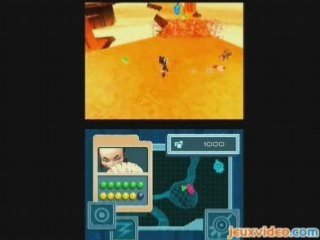 Code Lyoko - Episode 2: Découvrez l'Aventure Épique ! 🚀