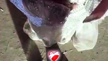 لا تنسى دعمي ♥️😍