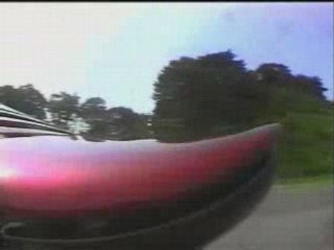 Illegal Street racing - Nissan Skyline GTR R34 vs Porsche 911 Turbo (Drag Race)