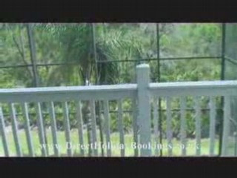 5038_0_Bedroom_master