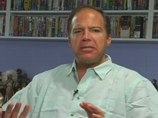 Best Movies y Farr - All-American Movies