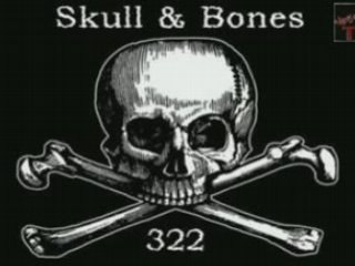 Pub Subliminale Partie 2