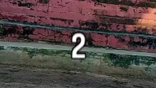 Who can take the fewest jump