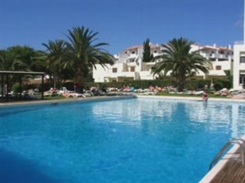 Remix - La puissance du funana kuduro - Dj vielo