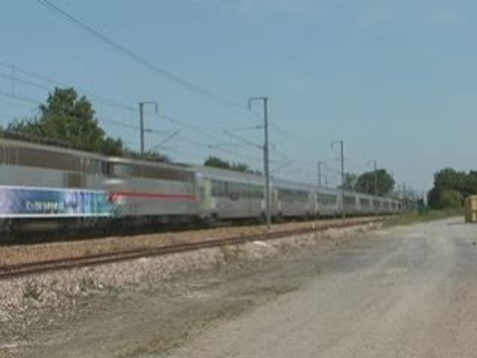 16000