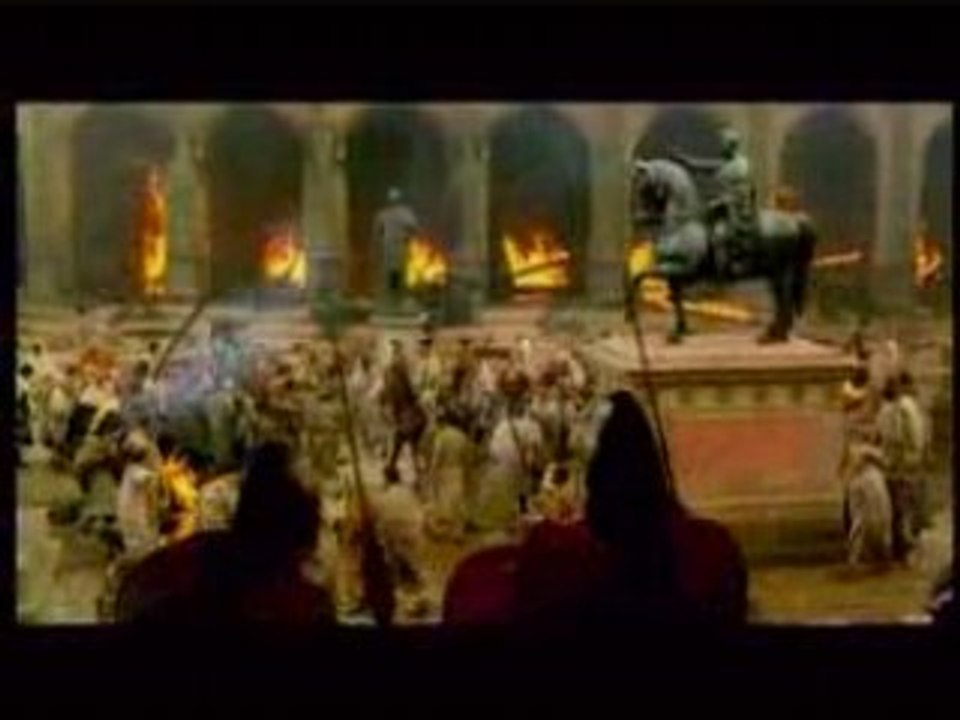 Michał Bajor - Nie mów mi, ze chcesz iść (Dove vai)