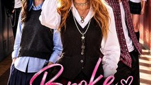 Broke Heiress HD | FULL Short Drama