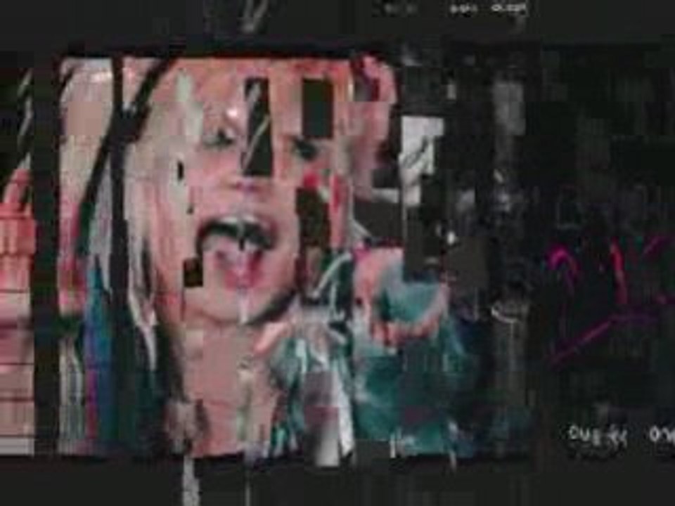 SuG - Alterna