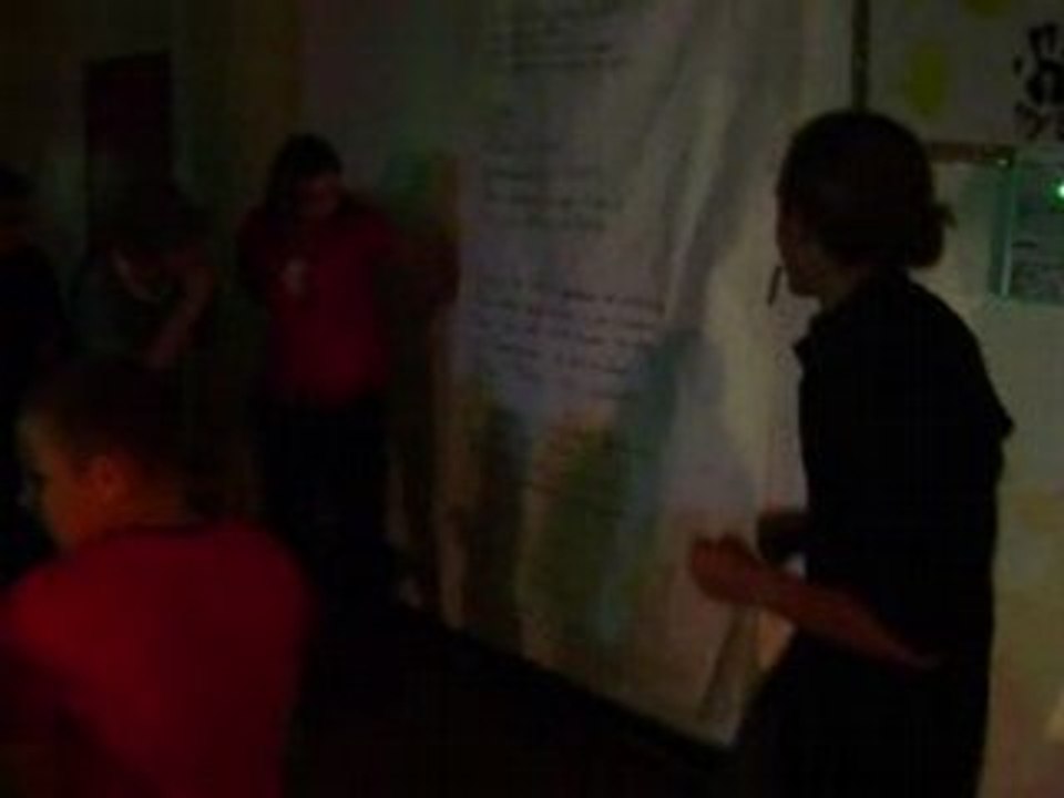MOV00171