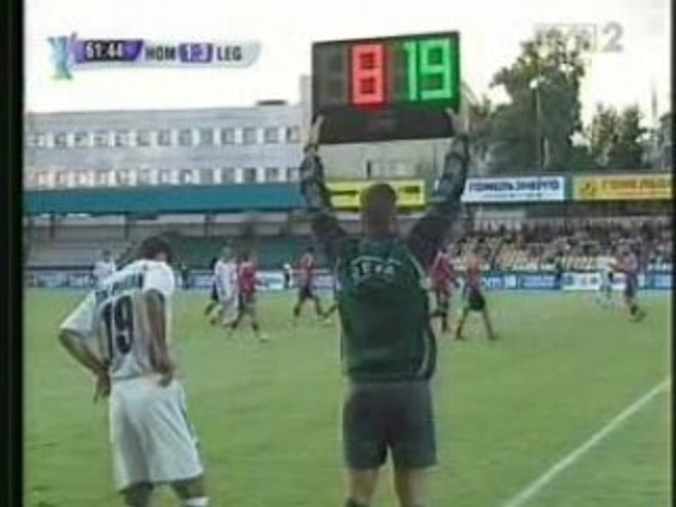 1_3 Iwanski  ___ www[1].egool.pl ___