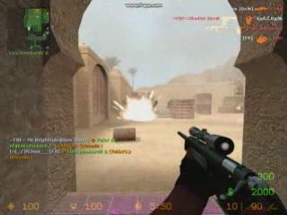 Css_n3mo