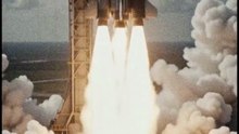 The Space Race | Episode 2: Von Braun, The Surrender, and The Cold War Legacy
