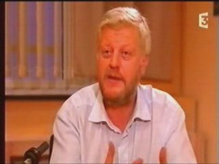 Dailymotion - 1-Les réseaux pédophiles, le témoignage choc de Régina, une vidéo de FuraX31-. illuminati, franc, maçonnerie, loge, justice