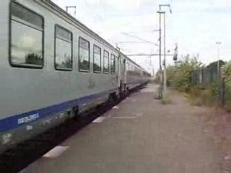 SN850897