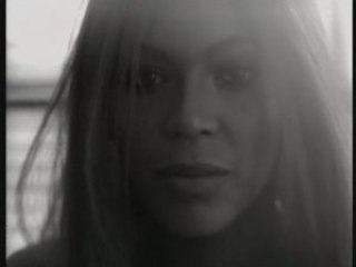 Tommy Hilfiger True Star - Beyoncé