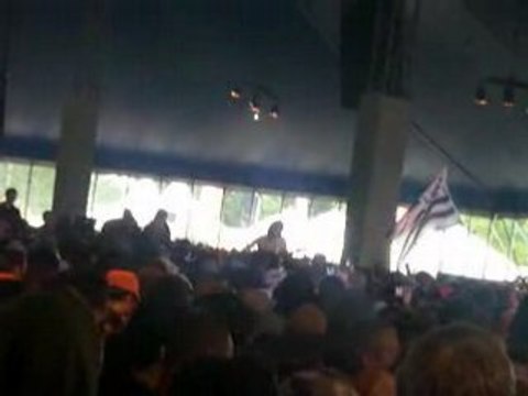 Didier Super - Live @ Dour 08 (5)