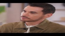 Tan cerca de ti, nace el amor Completo Capitulo 85