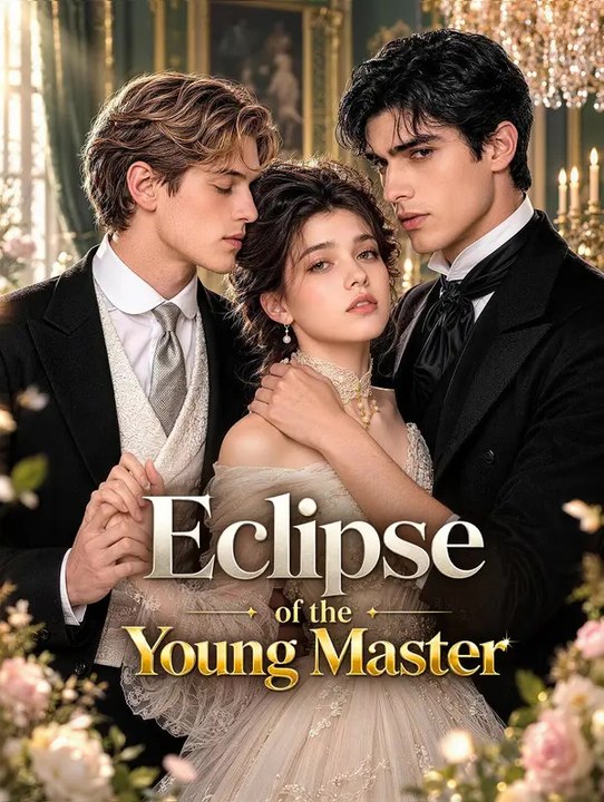 Eclipse of the Young Master | Komplette Serie | Short Drama Deutsch