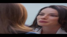 Tan cerca de ti, nace el amor - Capitulo 85