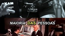 Por que 34 mil reais é pouco para quem quer empreender