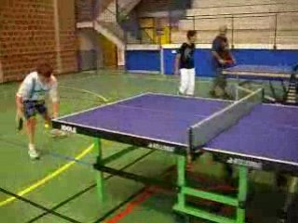 Photo 028