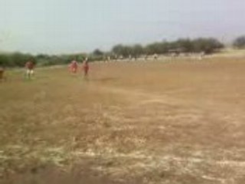 Vidéo0041