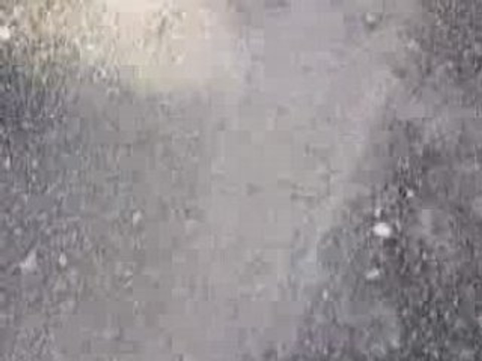 SVM_A0009