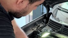 15 Krank Kasnağı Motor Kulağı Nedir? Triger Montajında Takılan Parçalar RC OTO BEHZAT USTA Tel. 🢃