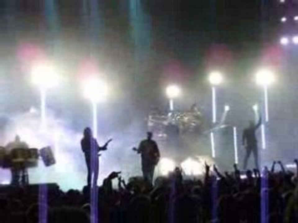 Joey - Slipknot