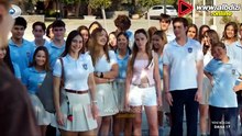 DAHA 17 - Ep.47