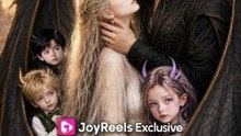 Dear Dragon King, Please Claim me Full Movie 2026