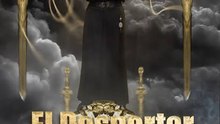 El Despertar del Sabio | Español | CliffRush Drama