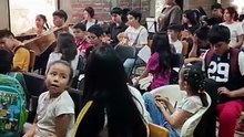 VID-20260911-WA0029