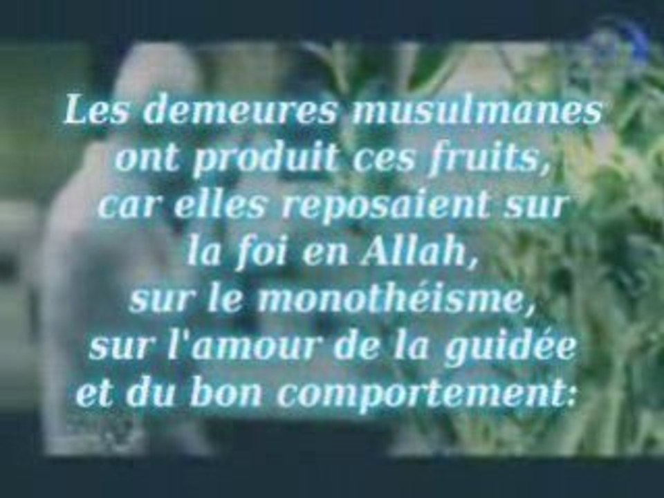 Fr-maisoninvocaation