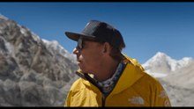 Everest: The Other Side - Trailer (English) HD